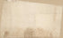 Map of Louisiana, Spanish West Florida 1805 by Relic Map Company