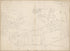 Map of Landowners Between the Rio Comite and the Rio Feliciana, Spanish West Florida 1805 by Relic Map Company