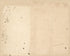 Map of Landowners Between Escambia Bay and Governor Or Mulata River 1810 by Relic Map Company