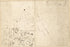 Cadastral Map of a Portion of Feliciana District, Spanish West Florida 1805 by Relic Map Company