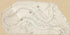 Spanish Border South to McIntosh Island 1805 by Relic Map Company