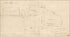 Cadastral Map of a Portion of Feliciana District, Spanish West Florida, Between the Mississippi River and the Comite River 1805 by Relic Map Company