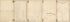 Four Plats On the Mississippi River at Baton Rouge 1805 by Relic Map Company