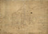 Map of the Road to Hell!! 1858 by Relic Map Company