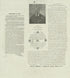 New Correct Map of the Flat Surface, Stationary Earth (When Reading Map Lay It Flat On Table) 1920 by Relic Map Company