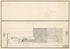 Plan of Baton Rouge and Adjoining Properties On the Mississippi River 1805 by Relic Map Company