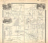 Map of Dutchess County, New York : from Actual Surveys 1858 by Relic Map Company