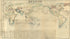 環海航路新圖 / in 1862 by Relic Map Company