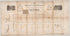 Map of Village Lots and Cottage Sites at Dearman, Westchester County : Adjacent to the Hudson River Station & Piermont Ferry Depot : to Be Sold at Auction by Cole & Chilton On Thursday 25th April 1850 at 12 O&
