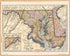 Maryland and Delaware. (Hammond&
