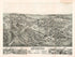 Norwood, Massachusetts 1882 by Relic Map Company
