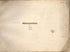 Cartes Et Tables De La Géographie Physique Ou Naturelle 1757 by Relic Map Company