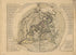 Planisphere Physique, Où L&