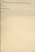 Maps of Kansas, from 1825 to 1869 (Alternate Supplied Title: Kansas Title Collection Drawer 1, -general 1825-1869) by Relic Map Company