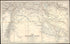 The Euphrates Valley : Syria, Kurdistan, &c 1900 by Relic Map Company