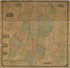 Map of Herkimer County, New York in 1859 by Relic Map Company