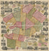 Jefferson County, New York : from Actual Surveys 1855 by Relic Map Company