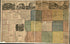 Map of Carroll County, Illinois 1869 by Relic Map Company