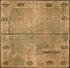 Map of Greene County, Illinois 1861 by Relic Map Company