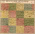 Map of McHenry County, Illinois 1903 by Relic Map Company