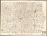 Map of Perry County, Illinois 1908 by Relic Map Company