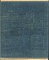 State of Georgia, Chatham County 1874 by Relic Map Company