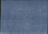 School District Map of Darlington County, South Carolina in 1914 by Relic Map Company