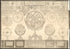 Introduction a La Géographie: Carte Des Diverses Positions De La Sphere, Des Systhèmes De L&
