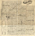 Map of Carroll County, Indiana 1897 by Relic Map Company