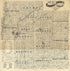 Map of Carroll County, Indiana 1897 by Relic Map Company