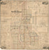 Map of Cayuga and Seneca Counties, New York in 1859 by Relic Map Company