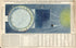 Magnetiga : Con Il Nuovo Planisferio Celeste Che Da a Conoscere In Ogni Istante I Passaggi Di Ogni Costellazione Boreale Ed Australe Per Tutti I Meridiani Del Mondo 1858 by Relic Map Company