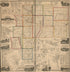 Map of Ontario County, New York in 1859 by Relic Map Company