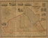 Map of Schenectady County, New York in 1856 by Relic Map Company