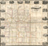 A Topographical Map of Steuben Co., New York : From Actual Surveys in 1857 by Relic Map Company