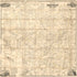 Map of Ulster Co., New York : From Actual Surveys in 1858 by Relic Map Company