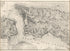 New York to New Rochelle : from Christopher Colles&