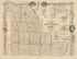 Topographical Map of Madison County, New York : from Actural Surveys (and Records) 1853 by Relic Map Company