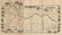 Map of Montgomery County, New York : From Actual Surveys in 1853 by Relic Map Company