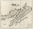 Nieuwe Kaart Van Het Eyland Sumatra 1726 by Relic Map Company