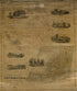 Map of the Township of West Hempfield, Lancaster County Penn&