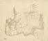 Map of Montgomery County, Maryland 1862 by Relic Map Company