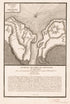 Attaques Des Forts De Chouaguen En Amérique : Pris Par Les Français Commandé Par Le Marquis De Montcalm Le 14 Août 1756 by Relic Map Company