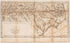 A Map of North Carolina : from the Best Authorities 1794 by Relic Map Company