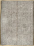 A Civil War Field Map of Fairfax County, Virginia With Fort Coccoran 1861 by Relic Map Company