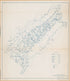 Rural Delivery Routes, Shenandoah County, VA (Shenandoah County, Virginia) 1925 by Relic Map Company