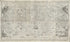 Vniversale Descrittione Di Tvtto Il Monde (Universale Descrittione Di Tutto Il Monde) 1643 by Relic Map Company