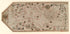 Chart of the Mediterranean, the Coast of Portugal, and the Northwest Coast of Africa 1678 by Relic Map Company