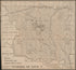 A Sectional Map of the Kiowa, Comanche, and Apache Reservation : to Be Opened for Settlement ... Summer of 1901 by Relic Map Company