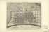 Plan of New Orleans the Capital of Louisiana 1761 by Relic Map Company